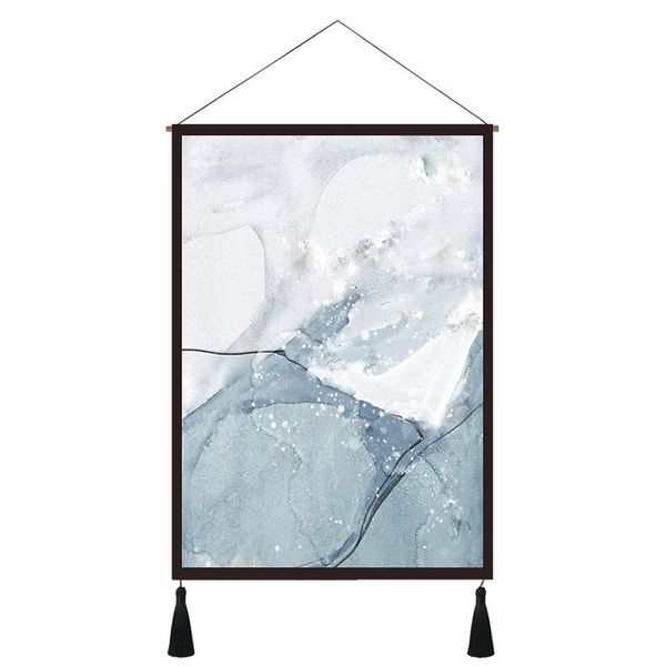 tapestries art abstract tapestry print modern nordic painting simple aesthetic tassel college dorm wandkleed room decor de50gt
tapestries art abstract tapestry print modern nordic painting simple aesthetic tassel college dorm wandkleed room decor de50gt