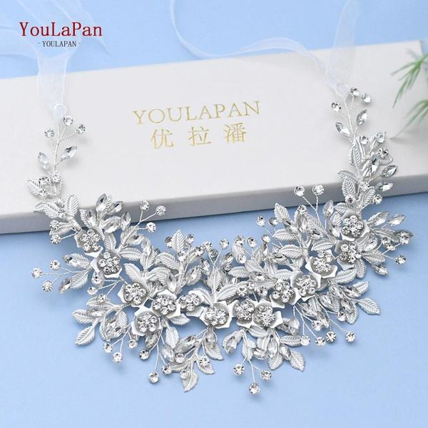 wedding sashes youlapan sh349 sash bridal belts white ribbon rhinestone belt handmade silver crystal
wedding sashes youlapan sh349 sash bridal belts white ribbon rhinestone belt handmade silver crystal