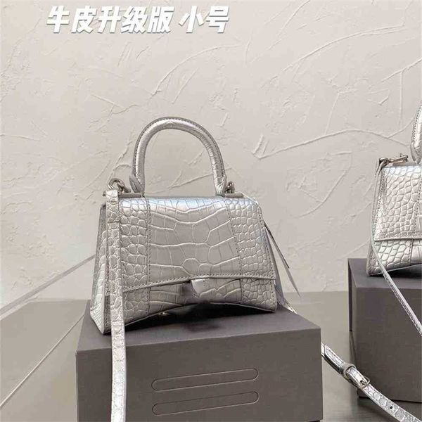 luxury designer crossbody shoulder backpack handbags tote bag bags handbags wallet purse shop purchase discount hide crocodile pattern silve
luxury designer crossbody shoulder backpack handbags tote bag bags handbags wallet purse shop purchase discount hide crocodile pattern silve