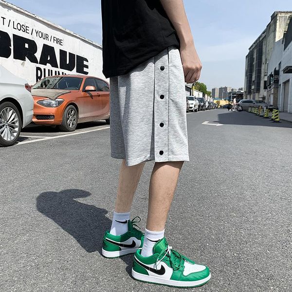 men's shorts wwkk casual printed mens summer loose short pants clothing elastic waist buttons label fashion homme 5xl, White;black
men's shorts wwkk casual printed mens summer loose short pants clothing elastic waist buttons label fashion homme 5xl, White;black