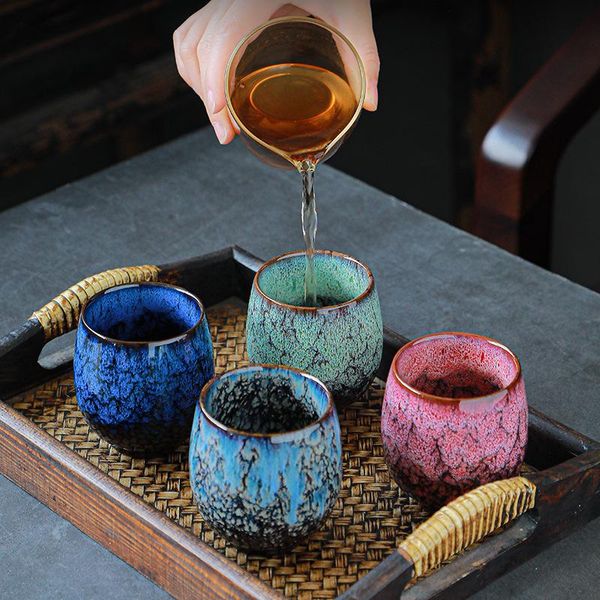 mugs ceramic tea set master sakura cup espresso coffee home water gift mug drinkware
mugs ceramic tea set master sakura cup espresso coffee home water gift mug drinkware