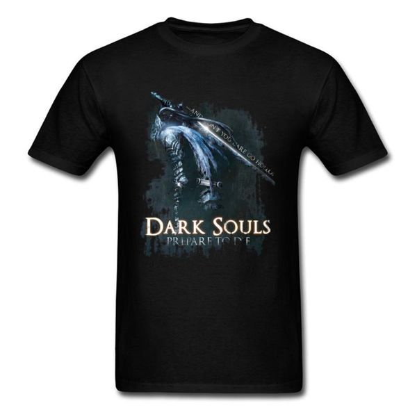 men's t-shirts camiseta de dark souls 3 para hombre, camisa cazador sangre, ropa juego nueva, y camisetas praise the sun, 2021, White;black
men's t-shirts camiseta de dark souls 3 para hombre, camisa cazador sangre, ropa juego nueva, y camisetas praise the sun, 2021, White;black