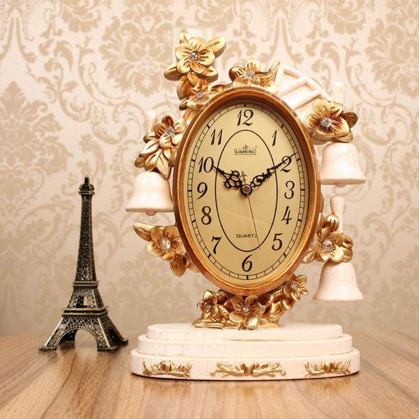 creative quartz vintage office desk clock digital mechanical silent antique table reloj escritorio old bw50zz & clocks
creative quartz vintage office desk clock digital mechanical silent antique table reloj escritorio old bw50zz & clocks