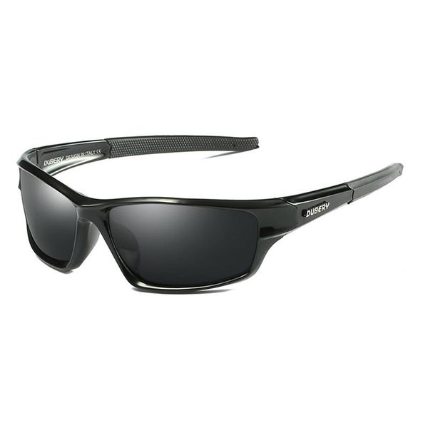 outdoor eyewear sports polarized sunscreen goggles men women fishing riding anti-uv sunglasses night vision cycling glasses
outdoor eyewear sports polarized sunscreen goggles men women fishing riding anti-uv sunglasses night vision cycling glasses
