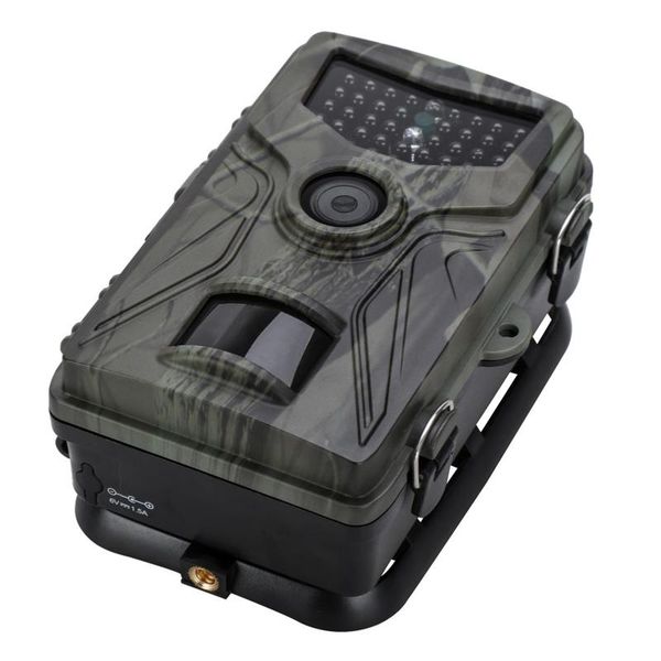 outdoor infrared night vision observation camera hc-804a trail hd long standby time animals monitor hunting cameras
outdoor infrared night vision observation camera hc-804a trail hd long standby time animals monitor hunting cameras