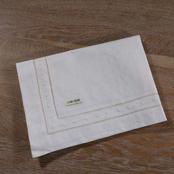 table cloth tc001: 1 piece tablecloth handmade drawnwork beige antependium embroidery
table cloth tc001: 1 piece tablecloth handmade drawnwork beige antependium embroidery