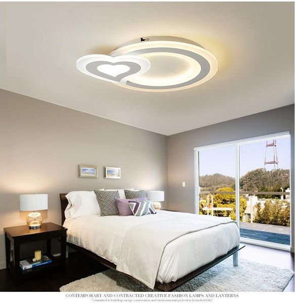 ceiling lights nordic led luminaria light living room plafon lampara dining bedroom
ceiling lights nordic led luminaria light living room plafon lampara dining bedroom