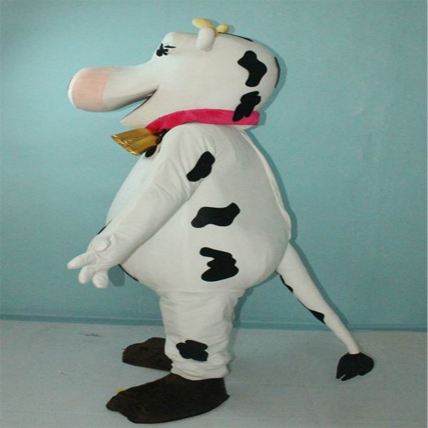 mascot doll costume dairy cattle milk cow mascot costume suits party game dress outfits clothing advertising carnival halloween xmas easter, Red;yellow
mascot doll costume dairy cattle milk cow mascot costume suits party game dress outfits clothing advertising carnival halloween xmas easter, Red;yellow