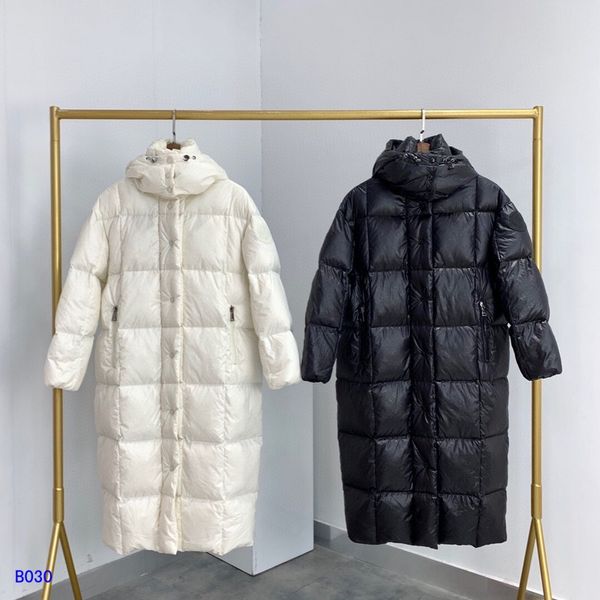 womens down coat winter jackets parka women classic casual down coats luxury outdoor warm jacket designer lady coat outwear, Black
womens down coat winter jackets parka women classic casual down coats luxury outdoor warm jacket designer lady coat outwear, Black