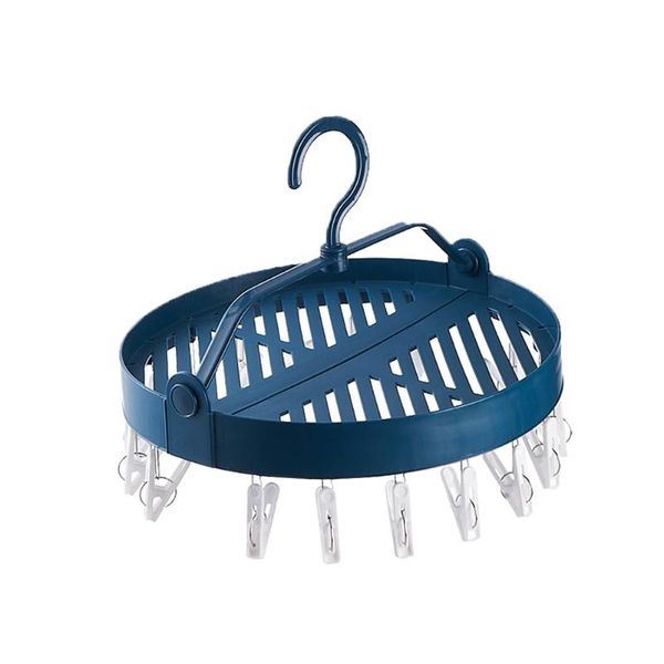 fashion clips drying rack drip hanger, multipurpose foldable round for home dorm racks wholesale hangers &
fashion clips drying rack drip hanger, multipurpose foldable round for home dorm racks wholesale hangers &