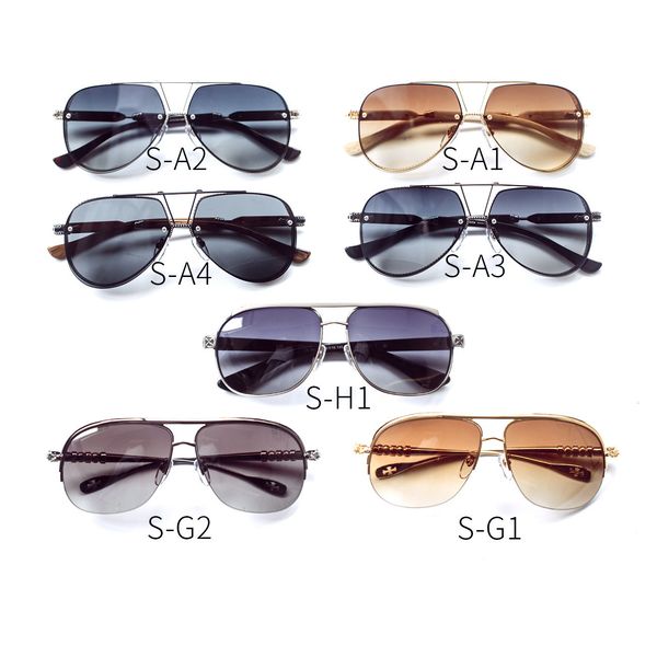 70% off online store crowe men's and women's fashion brand sunglasses pilot sun full frame, White;black
70% off online store crowe men's and women's fashion brand sunglasses pilot sun full frame, White;black