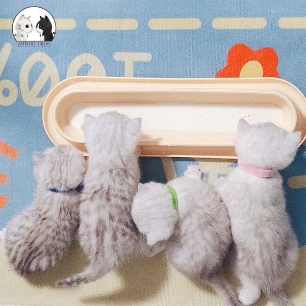 cat bowls & feeders non-slip multi-cat pet with raised stand food and water for cats dogs products dog bowl
cat bowls & feeders non-slip multi-cat pet with raised stand food and water for cats dogs products dog bowl
