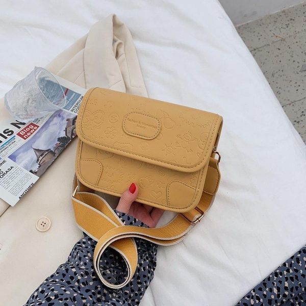 handle bag women retro handbag pu leather shoulder totes underarm vintage female small subaxillary bags 8654 backpack style
handle bag women retro handbag pu leather shoulder totes underarm vintage female small subaxillary bags 8654 backpack style