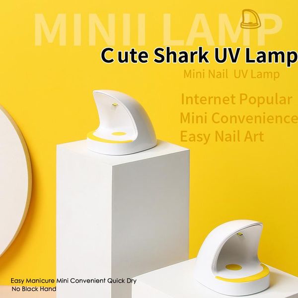 nail polish mini dryer uv 6w led lamp gel manicure machine single finger usb connector art tool fashion
nail polish mini dryer uv 6w led lamp gel manicure machine single finger usb connector art tool fashion