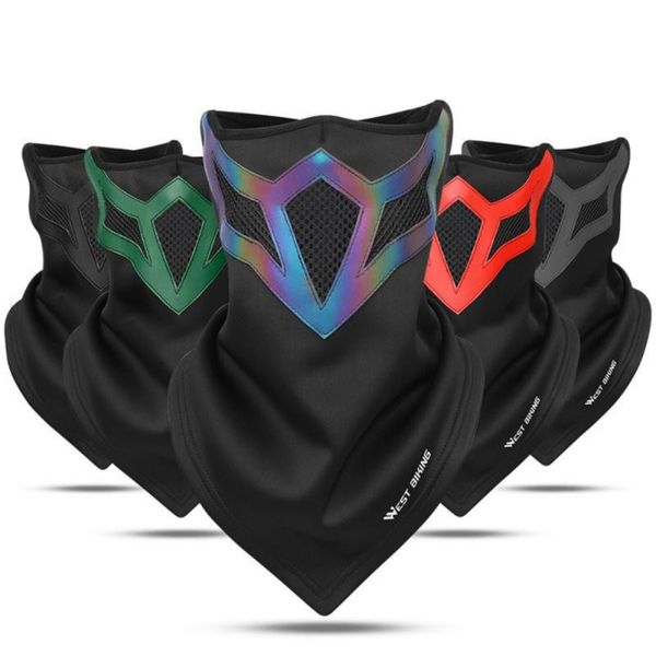 cycling caps & masks scarf reusable face cover breathable men women sacrves bandana sun protection running headwear, Black
cycling caps & masks scarf reusable face cover breathable men women sacrves bandana sun protection running headwear, Black
