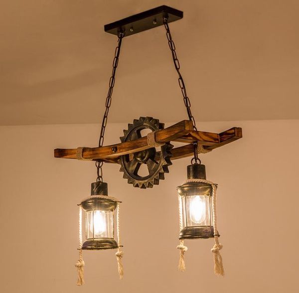 pendant lamps american light design vintage chandelier retro cafe bar restaurant wooden loft lamp gear industrial hanging glass
pendant lamps american light design vintage chandelier retro cafe bar restaurant wooden loft lamp gear industrial hanging glass