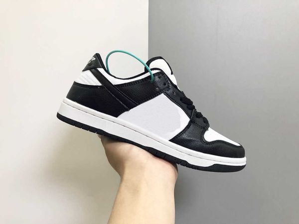 designer sb georgetown running shoes white black championship red cactus shadow fashion mens sneakers kentucky syracuse women trainers
designer sb georgetown running shoes white black championship red cactus shadow fashion mens sneakers kentucky syracuse women trainers