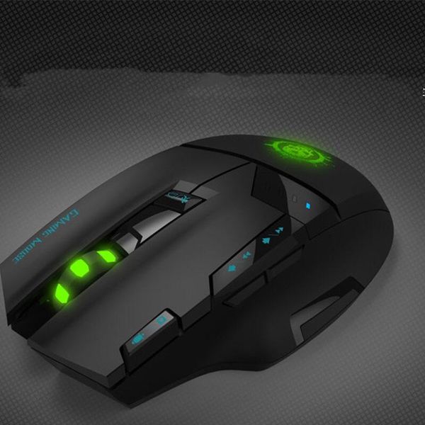 usb optical wireless computer mouse 2.4g 2.4ghz gaming receiver pro gamer for pc lapdeskc50 mice
usb optical wireless computer mouse 2.4g 2.4ghz gaming receiver pro gamer for pc lapdeskc50 mice