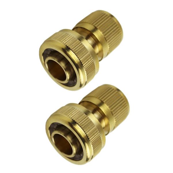watering equipments hose connector quick connect swivel garden coupling systems for irrigation gardening tools
watering equipments hose connector quick connect swivel garden coupling systems for irrigation gardening tools