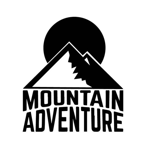 creative brave climbing car decals, exquisite window decorations, personalized waterproof decals, black/white, 15cm*13cm
creative brave climbing car decals, exquisite window decorations, personalized waterproof decals, black/white, 15cm*13cm