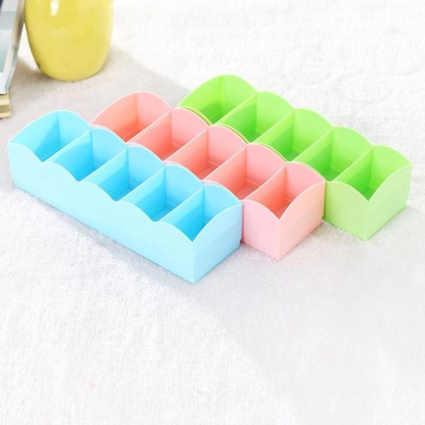 storage drawers 5 grids bra underwear socks box dormitory closet drawer organizers divider boxes household container
storage drawers 5 grids bra underwear socks box dormitory closet drawer organizers divider boxes household container