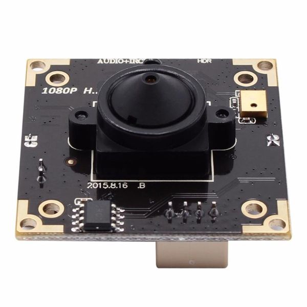 camera 1080p h.264/mjpeg/yuy2 aptina ar0331 3.7mm lens mini cctv low light 0.05 lux usb board for andorid, linux ip cameras
camera 1080p h.264/mjpeg/yuy2 aptina ar0331 3.7mm lens mini cctv low light 0.05 lux usb board for andorid, linux ip cameras