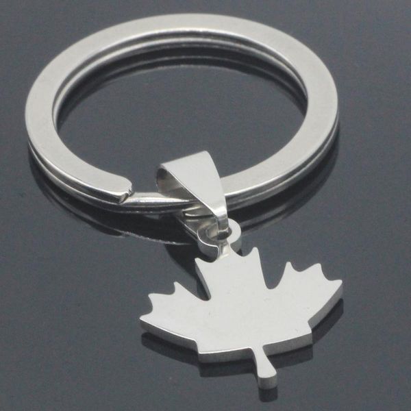 keychains keychain sell tree leaves jewelry keyring for men and women yp7041 drop, Silver
keychains keychain sell tree leaves jewelry keyring for men and women yp7041 drop, Silver