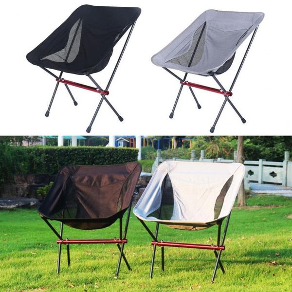 fishing accessories reclining folding camping chair with footrest for outdoor foldable beach lounge aluminum alloy portable
fishing accessories reclining folding camping chair with footrest for outdoor foldable beach lounge aluminum alloy portable