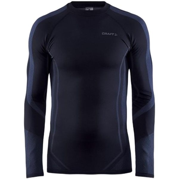 running jerseys men's outdoor cycling skiing quick-drying sweat-wicking function thermal underwear fitness base coat for men, Black;blue
running jerseys men's outdoor cycling skiing quick-drying sweat-wicking function thermal underwear fitness base coat for men, Black;blue