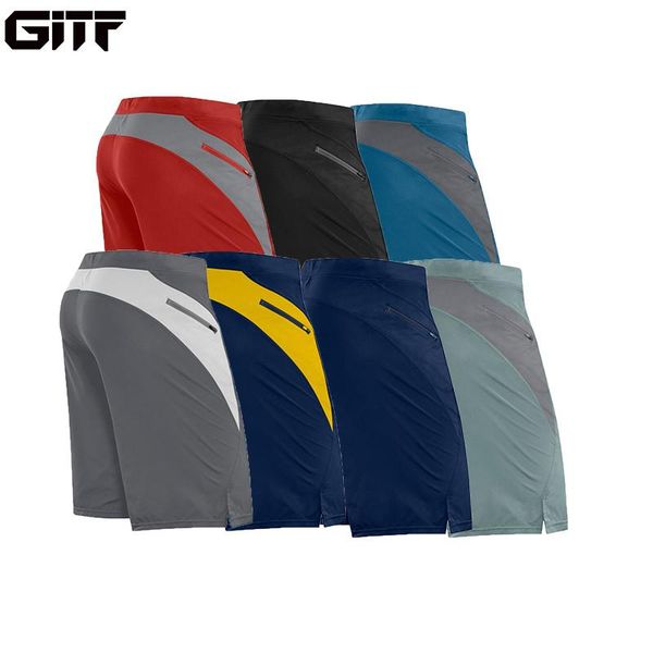 mannen bodybuilding running shorts mannelijke fitness gym jogging kleding sneldrogende effen outdoor rits s, Black;blue
mannen bodybuilding running shorts mannelijke fitness gym jogging kleding sneldrogende effen outdoor rits s, Black;blue