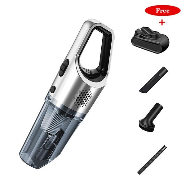 vacuum cleaners handheld cleaner portablehigh powerful cyclone auto vacume cleane 5500pa wet and dry aspiradora for car home pet hair
vacuum cleaners handheld cleaner portablehigh powerful cyclone auto vacume cleane 5500pa wet and dry aspiradora for car home pet hair