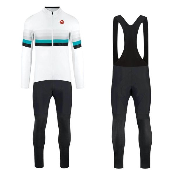 racing sets spring/autumn cycling jersey set long sleeve breathable outdoor mtb clothes man road bike apparel quick dry longs bibs, Black;blue
racing sets spring/autumn cycling jersey set long sleeve breathable outdoor mtb clothes man road bike apparel quick dry longs bibs, Black;blue