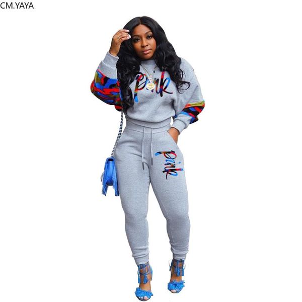 two piece dress 2021 women sets summer tracksuits print pants suit set night club party outfits sporty casual 2 pcs street gl10851, White
two piece dress 2021 women sets summer tracksuits print pants suit set night club party outfits sporty casual 2 pcs street gl10851, White