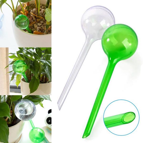 plant watering globes glass-like self-watering bulbs automatic device for houseplants pot dfds889 equipments
plant watering globes glass-like self-watering bulbs automatic device for houseplants pot dfds889 equipments