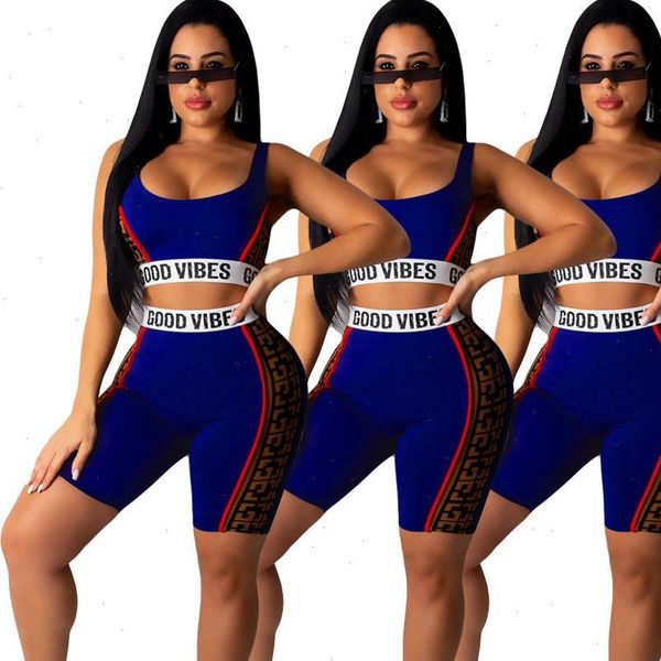 two piece set vest womens tracksuits sleeveless crop and skinny shorts casual 2 outfits ma8164, Gray
two piece set vest womens tracksuits sleeveless crop and skinny shorts casual 2 outfits ma8164, Gray