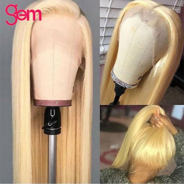 color wig blonde 13x1 lace human hair for women brazilian 150 density remy wigs straight t part transparent wig1, Black;brown
color wig blonde 13x1 lace human hair for women brazilian 150 density remy wigs straight t part transparent wig1, Black;brown