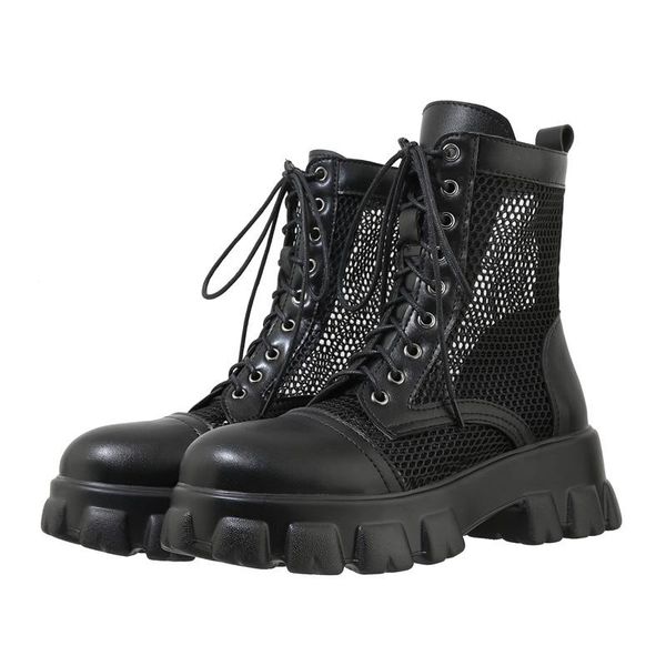 ankle boots 2021 women cross tied black womens 5.5cm square heels shoes ladies sandals fashion summer round toe platform 
ankle boots 2021 women cross tied black womens 5.5cm square heels shoes ladies sandals fashion summer round toe platform