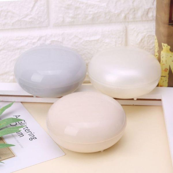 soap dishes round portable case holder box plate dish container rack with lid for travel hiking camping kitchen home bathroom shower
soap dishes round portable case holder box plate dish container rack with lid for travel hiking camping kitchen home bathroom shower