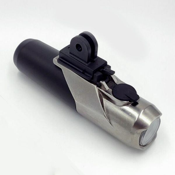 adapter lamp mount firmly connect easy install bicycle accessories bike light holder bracket convenient portable lights
adapter lamp mount firmly connect easy install bicycle accessories bike light holder bracket convenient portable lights