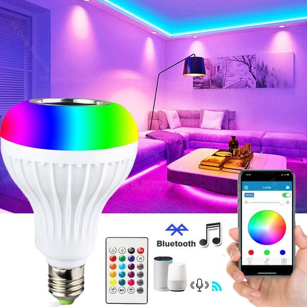 bulbs smart light bulb wifi led lamp 15w rgb white / warm e27 b22 lighting for home work with alexa google
bulbs smart light bulb wifi led lamp 15w rgb white / warm e27 b22 lighting for home work with alexa google