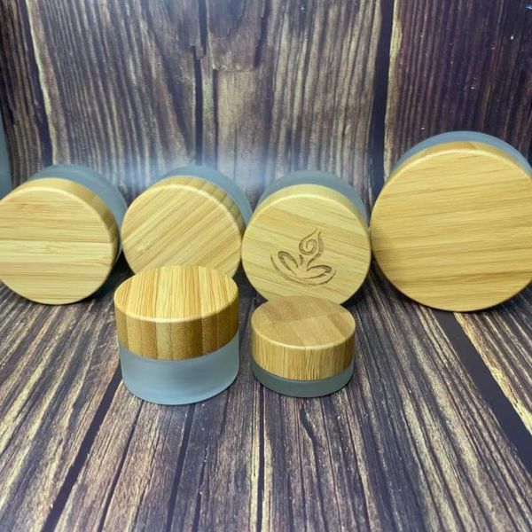 storage bottles & jars engraving logo skin care face cream lip gloss jar frosted clear glass container cosmetic packaging custom silk screen
storage bottles & jars engraving logo skin care face cream lip gloss jar frosted clear glass container cosmetic packaging custom silk screen