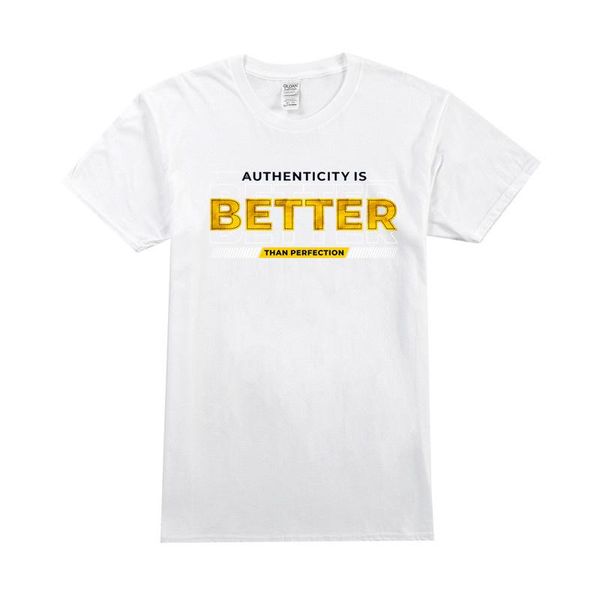 men's t-shirts fashion hip-hop couple t-shirt cotton printed summer short sleeve round neck men and women leisure fitness sports, White;black
men's t-shirts fashion hip-hop couple t-shirt cotton printed summer short sleeve round neck men and women leisure fitness sports, White;black