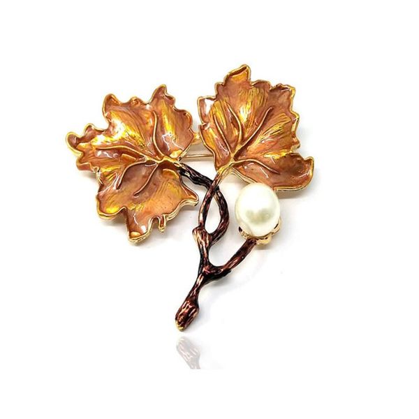 pins, brooches vintage brooch for women hyperbole creative big plant imitation pearl trendy geometric collar coat pins, Gray
pins, brooches vintage brooch for women hyperbole creative big plant imitation pearl trendy geometric collar coat pins, Gray