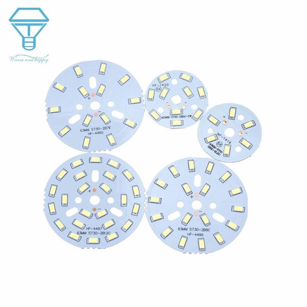light beads 10pcs led chip smd5730 240ma pcb panel lamp kit 3w 5w 7w 9w 12w 15w 18w 24w round ceiling lights white
light beads 10pcs led chip smd5730 240ma pcb panel lamp kit 3w 5w 7w 9w 12w 15w 18w 24w round ceiling lights white
