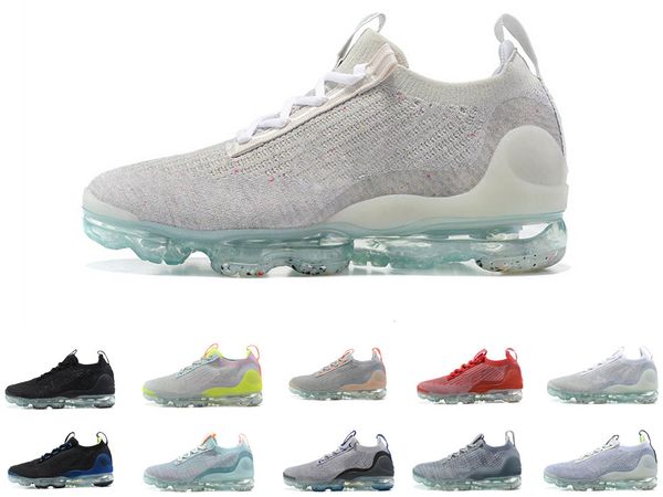 2021 men women fly pk run outdoor shoes knit training triple black white blue grey sports mans sneakers mens trainers shoe 36-45, White;red
2021 men women fly pk run outdoor shoes knit training triple black white blue grey sports mans sneakers mens trainers shoe 36-45, White;red