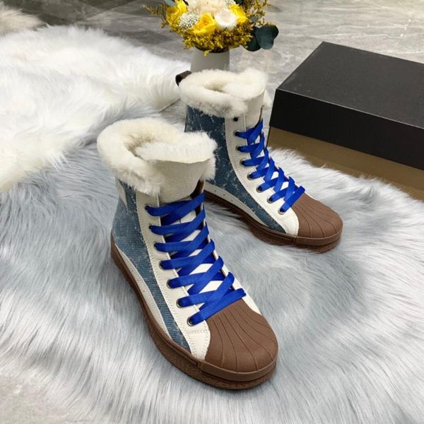 boots dire wolf shell toe genuine leather winter snow brand warm ankle female women shoes, Black
boots dire wolf shell toe genuine leather winter snow brand warm ankle female women shoes, Black
