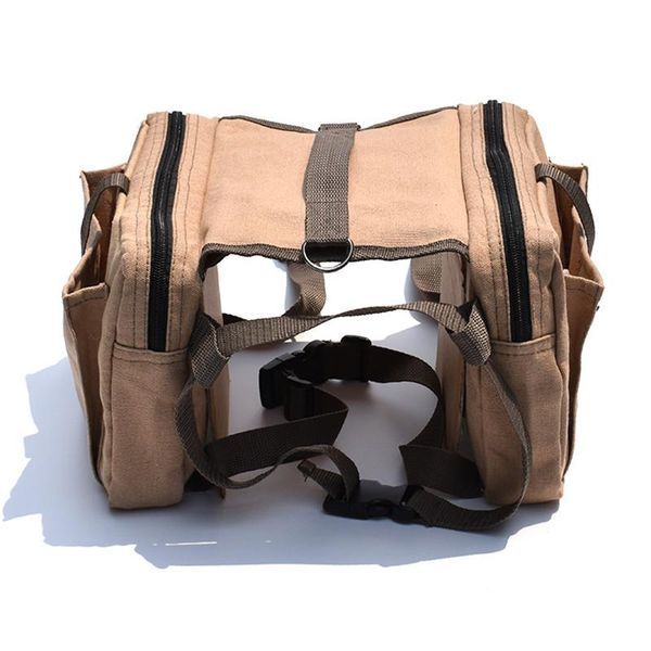 dog car seat covers ahuapet pet own carrier bag self backpack portable for medium large dogs canvas meterial breathable supplies e
dog car seat covers ahuapet pet own carrier bag self backpack portable for medium large dogs canvas meterial breathable supplies e