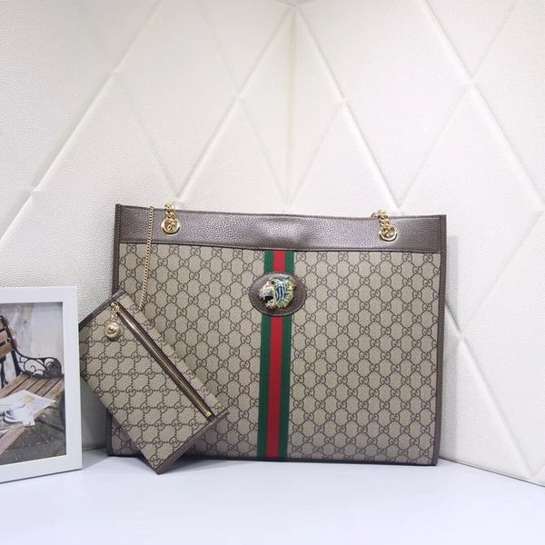 gucci wholesale high-end designer bag womanbag fashionbag classic style gg tote handbag crossbody bags leather retro compositebag
gucci wholesale high-end designer bag womanbag fashionbag classic style gg tote handbag crossbody bags leather retro compositebag