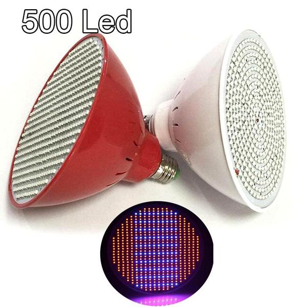 grow lights 500 led light bulbs indoor lighting greenhouse flower plant vegetable growth phytolamp for plants box electron
grow lights 500 led light bulbs indoor lighting greenhouse flower plant vegetable growth phytolamp for plants box electron