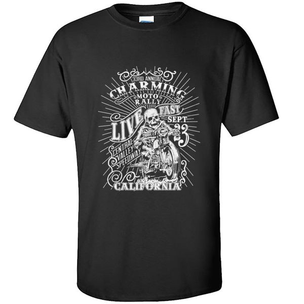 ccccsportmotorcycle hallowmas tshirt 100% cotton simple style tees slim fit short sleeve men t-shirts 3d print streetwear, Black;yellow
ccccsportmotorcycle hallowmas tshirt 100% cotton simple style tees slim fit short sleeve men t-shirts 3d print streetwear, Black;yellow